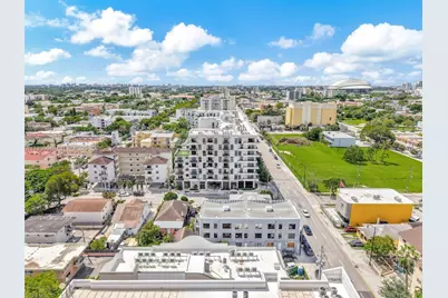 119 SW 7th Ave, Miami, FL 33130 - Photo 6