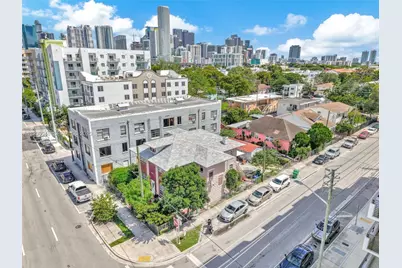 119 SW 7th Ave, Miami, FL 33130 - Photo 8