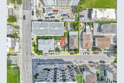 119 SW 7th Ave, Miami, FL 33130 - Photo 1