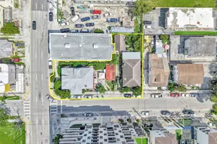 119 SW 7th Ave, Miami, FL 33130 - Photo 1