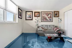 1833 S Ocean Dr, Hallandale Beach, FL 33009 - Photo 28