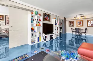 1833 S Ocean Dr, Hallandale Beach, FL 33009 - Photo 20