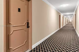 1833 S Ocean Dr, Hallandale Beach, FL 33009 - Photo 6