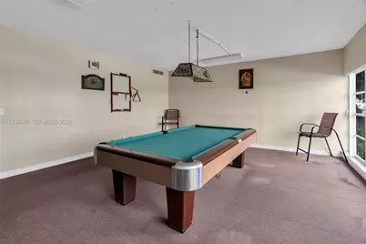 1833 S Ocean Dr #1709, Hallandale Beach, FL 33009 - Photo 38
