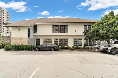 1833 S Ocean Dr #1709, Hallandale Beach, FL 33009 - Photo 26