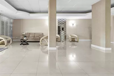 1833 S Ocean Dr #1709, Hallandale Beach, FL 33009 - Photo 34