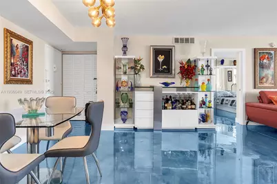 1833 S Ocean Dr #1709, Hallandale Beach, FL 33009 - Photo 12