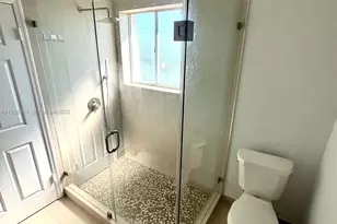 16276 SW 75th St, Miami, FL 33193 - Photo 22