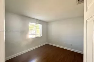 16276 SW 75th St, Miami, FL 33193 - Photo 14