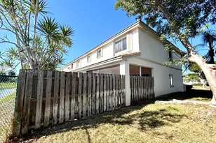 16276 SW 75th St, Miami, FL 33193 - Photo 34