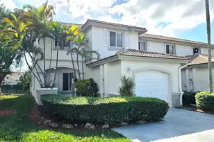 16276 SW 75th St, Miami, FL 33193 - Photo 2