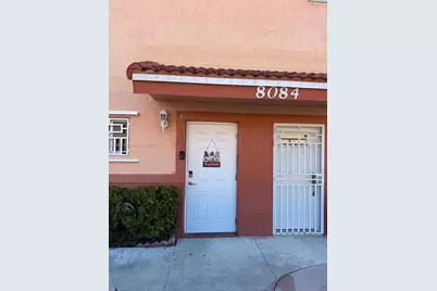 8084 NW 10th St #4, Miami, FL 33126 - Photo 1