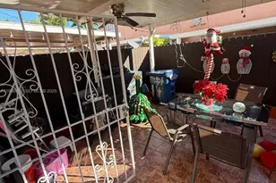 8084 NW 10th St, Miami, FL 33126 - Photo 26