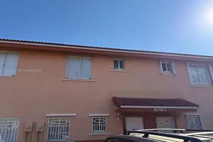 8084 NW 10th St, Miami, FL 33126 - Photo 2