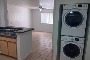 7715 NW 22nd Ave, Miami, FL 33147 - Photo 8