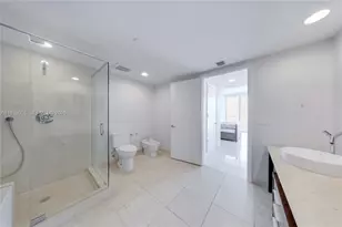 495 Brickell Ave, Miami, FL 33131 - Photo 16