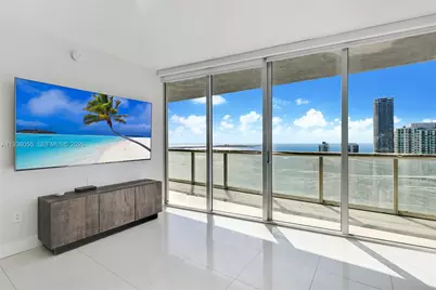 495 Brickell Ave #5205, Miami, FL 33131 - Photo 24