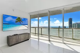 495 Brickell Ave, Miami, FL 33131 - Photo 24