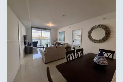 488 NE 18 #806, Miami, FL 33132 - Photo 2