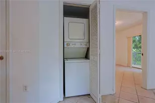 1918 Brickell Ave, Miami, FL 33129 - Photo 16
