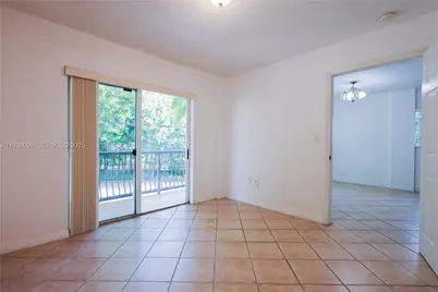 1918 Brickell Ave #201, Miami, FL 33129 - Photo 24