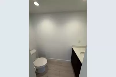 113 NE 6th St #125, Fort Lauderdale, FL 33304 - Photo 20