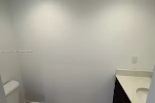 113 NE 6th St, Fort Lauderdale, FL 33304 - Photo 20