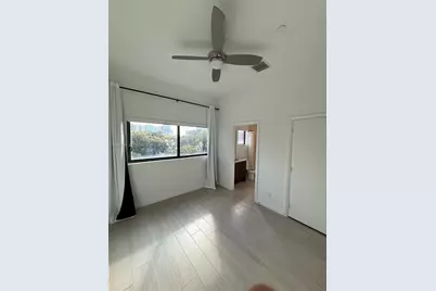 113 NE 6th St #125, Fort Lauderdale, FL 33304 - Photo 16