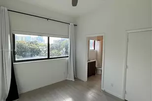 113 NE 6th St, Fort Lauderdale, FL 33304 - Photo 16