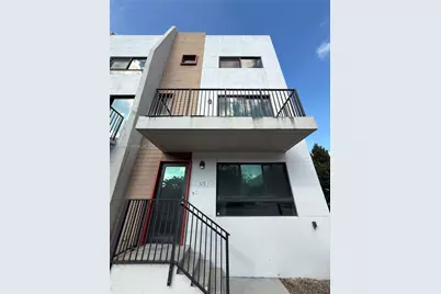 113 NE 6th St #125, Fort Lauderdale, FL 33304 - Photo 1
