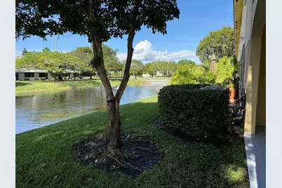 8301 Santa Monica Ter #0, Tamarac, FL 33321 - Photo 2