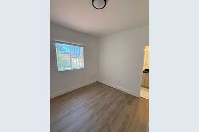 8301 Santa Monica Ter #0, Tamarac, FL 33321 - Photo 12