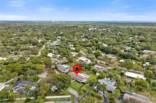 8360 SW 148th Dr, Palmetto Bay, FL 33158 - Photo 40