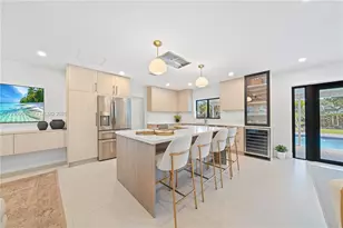 8360 SW 148th Dr, Palmetto Bay, FL 33158 - Photo 6