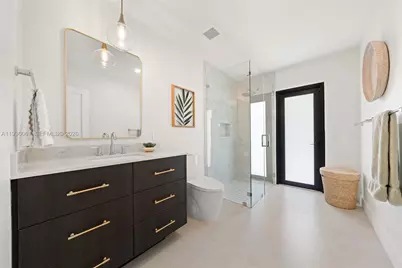 8360 SW 148th Dr, Palmetto Bay, FL 33158 - Photo 22