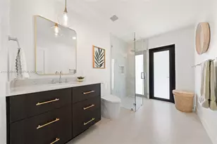 8360 SW 148th Dr, Palmetto Bay, FL 33158 - Photo 22