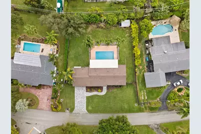 8360 SW 148th Dr, Palmetto Bay, FL 33158 - Photo 38