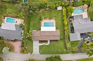 8360 SW 148th Dr, Palmetto Bay, FL 33158 - Photo 38