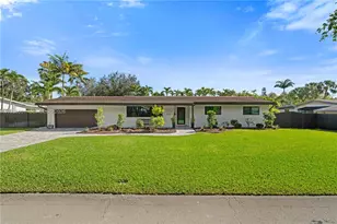 8360 SW 148th Dr, Palmetto Bay, FL 33158 - Photo 2