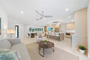 8360 SW 148th Dr, Palmetto Bay, FL 33158 - Photo 10