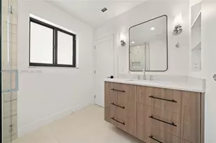 8360 SW 148th Dr, Palmetto Bay, FL 33158 - Photo 16