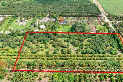 24350 SW 182nd Ave, Miami, FL 33031 - Photo 10