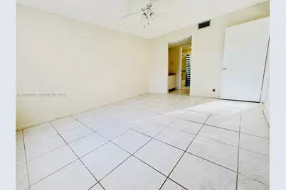 13000 SW 15th Ct #207U, Pembroke Pines, FL 33027 - Photo 22