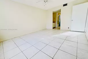 13000 SW 15th Ct, Pembroke Pines, FL 33027 - Photo 22