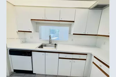 13000 SW 15th Ct #207U, Pembroke Pines, FL 33027 - Photo 8