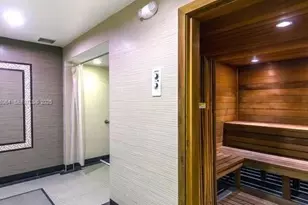 13000 SW 15th Ct, Pembroke Pines, FL 33027 - Photo 40