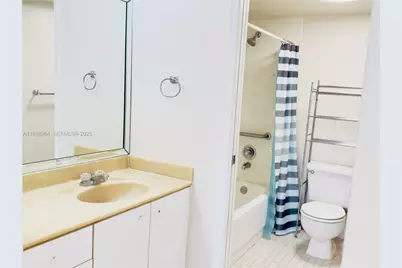 13000 SW 15th Ct #207U, Pembroke Pines, FL 33027 - Photo 24