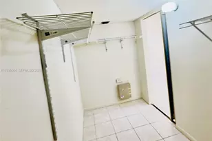 13000 SW 15th Ct, Pembroke Pines, FL 33027 - Photo 26