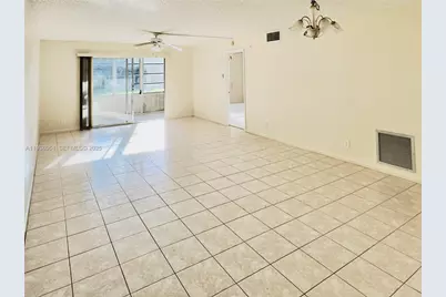 13000 SW 15th Ct #207U, Pembroke Pines, FL 33027 - Photo 12