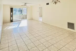 13000 SW 15th Ct, Pembroke Pines, FL 33027 - Photo 12